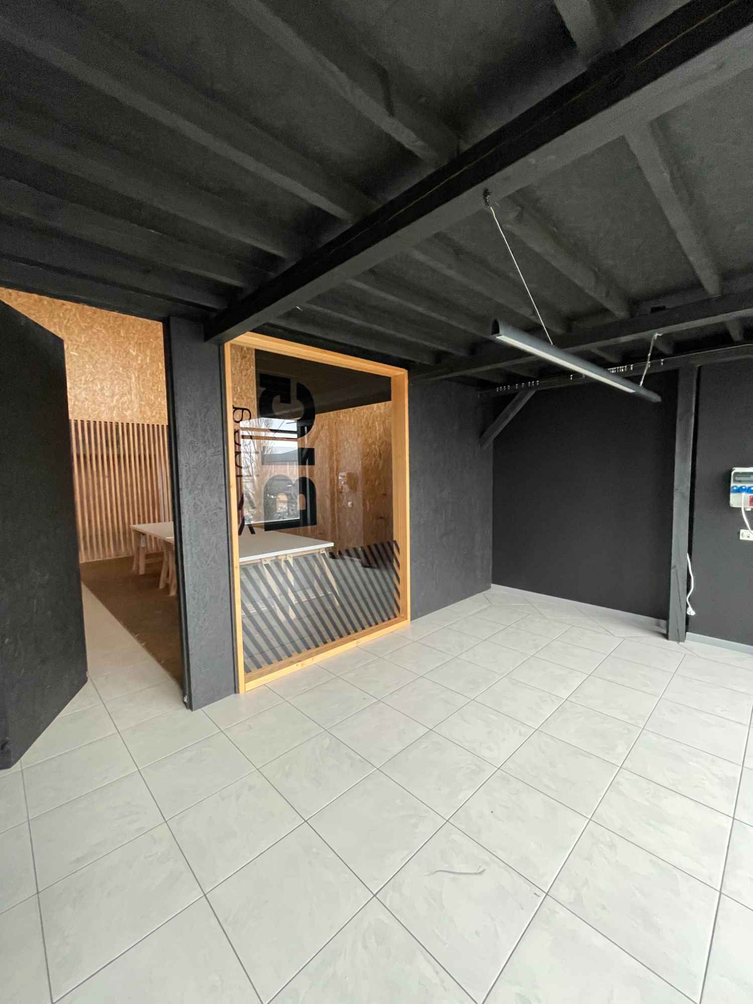 Lokal do wynajęcia, biuro w SPNT - 103,92 m2, Sosnowiec Sosnowiec - zdjęcie 3