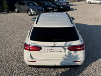 Mercedes E-klasa, 2020 Michałowice - zdjęcie 5