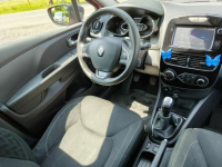 Renault Clio Krajowy, pierwszy właściciel. Goczałkowice-Zdrój - zdjęcie 9