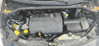 Renault clio III FL 1.2 16v 5d.zde.gw.prz, ory.zar.140tkm.12r Bełchatów - zdjęcie 11