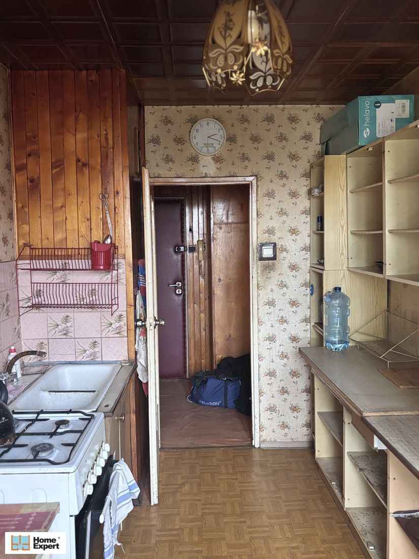 2pok, 49met, okolice Zemskiej BALKON/PIWNICA/WINDA (Wrocław) Fabryczna - zdjęcie 10