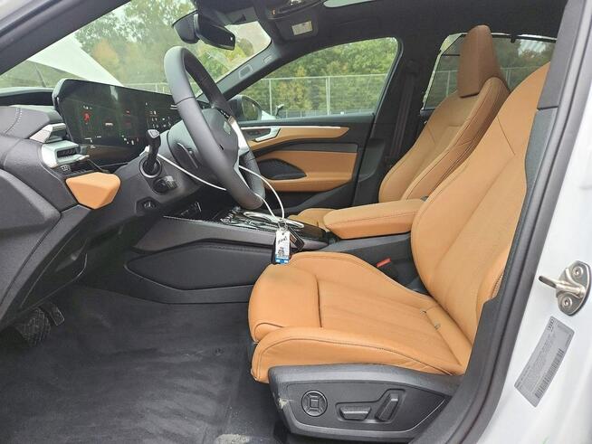 Audi A6 PREMIUM PLUS / S-Line / Quattro Chwaszczyno - zdjęcie 7