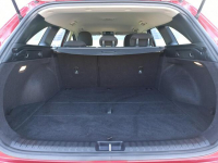 Kia Cee'd Automat, na gwarancji do 2027 Rzeszów - zdjęcie 9