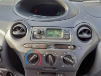 Toyota Yaris Gdynia - zdjęcie 7