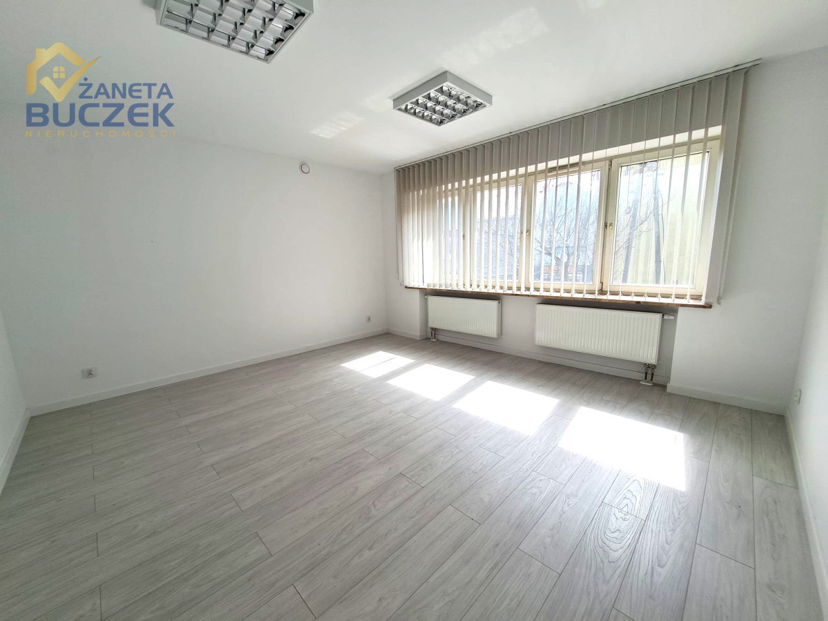 Lokal handlowo/ usługowy do wynajęcia Sochaczew - zdjęcie 2