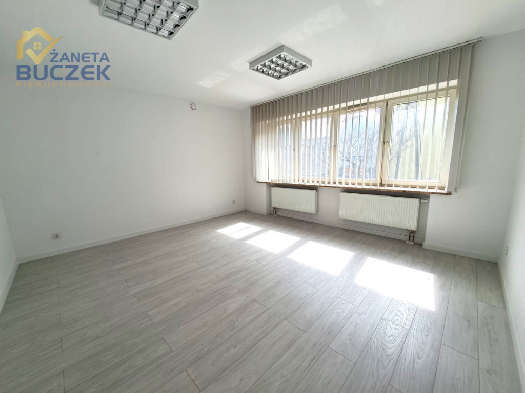 Lokal handlowo/ usługowy do wynajęcia Sochaczew - zdjęcie 2