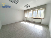 Lokal handlowo/ usługowy do wynajęcia Sochaczew - zdjęcie 2