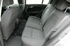 Fiat Tipo 1.4 95KM LED Alufelgi Bluetooth Climatronic Dąbrowa Górnicza - zdjęcie 10