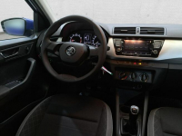 Škoda Fabia Poleasingowe.pl BZ Komorniki - zdjęcie 10