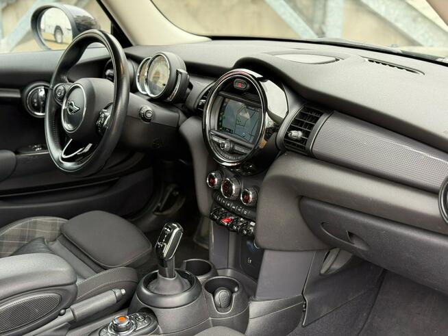 Mini Cooper Salon Polska II Właściel Tarnowskie Góry - zdjęcie 6