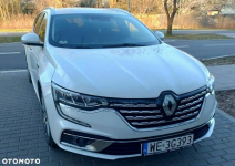 Renault Talisman 2.0 Blue dCi Intens EDC 4CONTROL