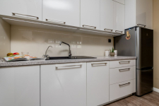 Stylowe mieszkanie 42m2 z tarasem 45 m² ,Wasilków Wasilków - zdjęcie 7