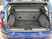 Fiat Bravo 1.4 T-Jet *2009r* Zadbany* 9900zł Ostrołęka - zdjęcie 11