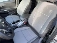 Ford Escape 1.6B, 180KM, Alufelgi, Tempomat, Super Ostrowiec Świętokrzyski - zdjęcie 11