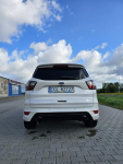 Ford Kuga ST Line - 4x4 - 2.0TDCI - Automat - Full wersja Głogów - zdjęcie 5