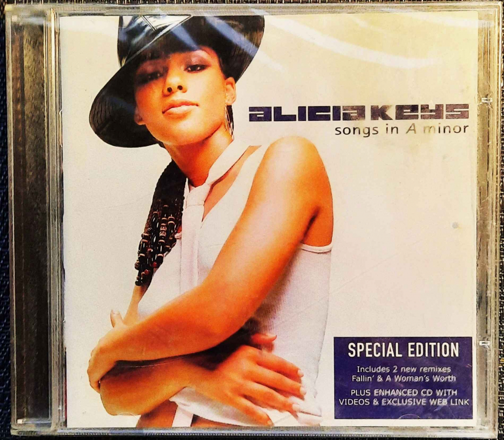 Polecam Album CD MADONNA - Album- Evita CD Katowice - zdjęcie 6