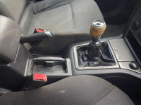 Opel vectra c Silver edition Częstochowa - zdjęcie 8