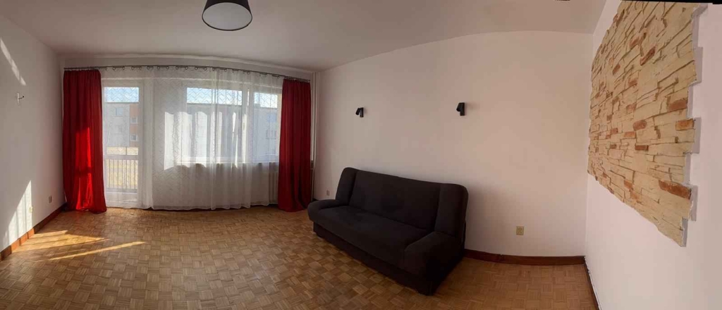 Mieszkanie 3 pokojowe - WYNAJEM Końskie - zdjęcie 12