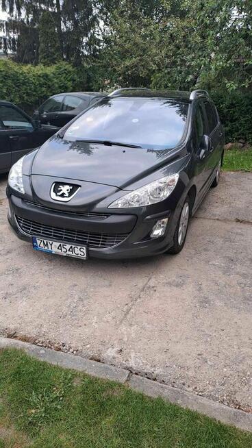 Sprzedam Tuczno - zdjęcie 6