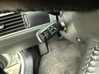 Audi A6 Zadbane - bezwypadkowe z oryginalnym przebiegiem. Poznań - zdjęcie 10