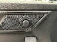 Škoda Fabia 1.0 TSI 95KM/Faktura VAT 23%/Salon PL/I WŁ/Zamiana/Kredyt Warszawa - zdjęcie 11