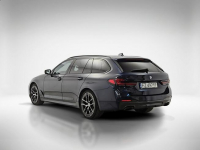 BMW 540 xDrive mHEV aut ! Z Polskiego Salonu ! Faktura Vat ! Warszawa - zdjęcie 3