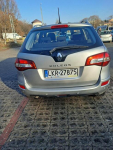 Renault Koleos Kraśnik - zdjęcie 3