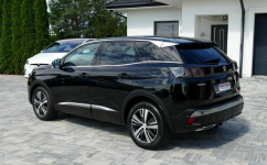 Peugeot 3008 GT Pakiet! Automat! Kamera! Navi! Gwarancja! Grójec - zdjęcie 11