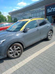 Kia stonic  jak nowy Legnica - zdjęcie 3