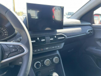 Dacia Sandero Expression TCe120LPG Lublin - zdjęcie 8