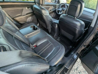 Kia Sportage 2.0 Benzyna 4x4 wersja XL Kamienna Góra - zdjęcie 12