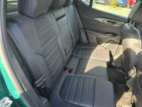 Alfa Romeo Tonale Komorniki - zdjęcie 10