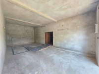 Wynajmę: Magazyn/Hala 170m. 70m2/210m2- Piaseczno - Warszawa Bąkówka - zdjęcie 2