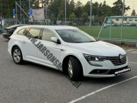 Renault Talisman Kiczyce - zdjęcie 6