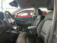 Hyundai i30 1.0 Hatchback Manual w wersji Smart NOWY Piła - zdjęcie 11