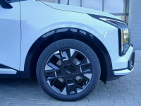 Kia Sportage 1.6 T-GDI HEV 239KM 6AT FWD GT Line+PNS Salon PL FV23% Łódź - zdjęcie 11
