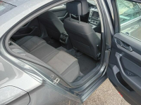 Volkswagen Passat DO NEGOCJACJI Janów Lubelski - zdjęcie 11