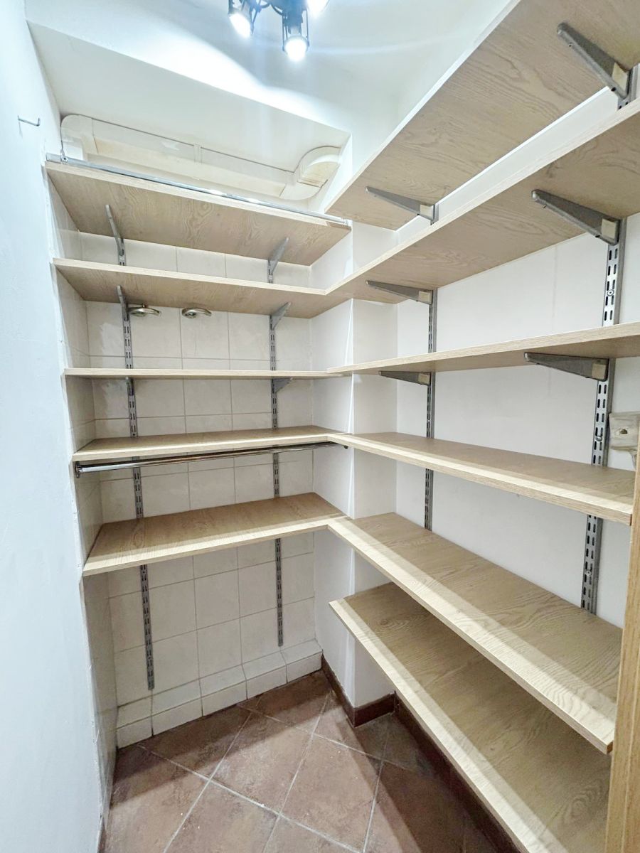 Przestronne 2 pokojowe mieszkanie w centrum miasta Swarzędz - zdjęcie 9