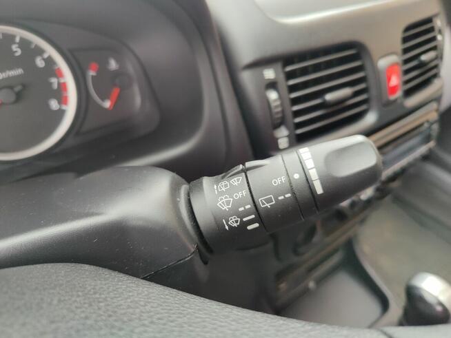 ZADBANY NISSAN Almera N16 1.5 16V z NIEMIEC - 1 WŁAŚCICIEL Bytom - zdjęcie 6