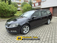 Volkswagen Passat Lokalizacja : Olsztyn Telefon: 660_205_635 Olsztyn - zdjęcie 3