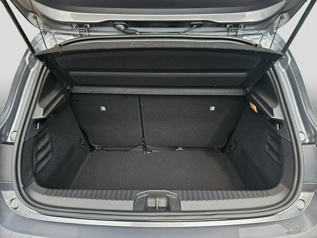 Renault Clio 1.0 TCe Generation LPG Łódź - zdjęcie 10