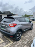 Renault Captur AUTOMAT,2 x KOMP KOŁ, 2 x kluczy Słupsk - zdjęcie 6
