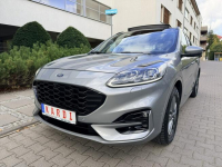 Ford Kuga 2.0 ST Line X