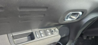 Nissan Juke 1.6 Hybrid  50.tys km Pleszew - zdjęcie 3
