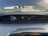 Toyota Prius Hybryda LPG Automat Kamera Aktywny tempomat 122KM Gliwice - zdjęcie 10