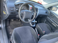 Hyundai Tucson 2.0 Alu Felgi Klima Opony Wielo Sezon Ładne Sierpc - zdjęcie 7