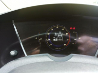 Honda Civic 8 lat w jednych rękach Rzeszów - zdjęcie 11