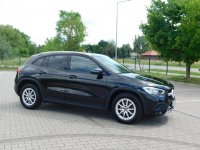 Mercedes GLA 200 z Gwarancją Bezwypadkowy Żyrardów - zdjęcie 5