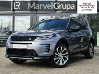 Discovery Sport 2.0D 204KM AWD Auto Dynamic SE / ASO / SALON POLSKA