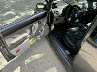 Volkswagen New Beetle VR5 - Sport Edition Poznań - zdjęcie 7